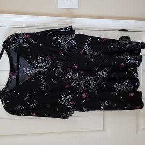 TORRID Top Size 3(22/24)